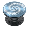 Popsocket דגם Backspin Aluminum Mind Trap