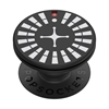 Popsocket דגם Backspin Roulette