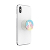 Popsocket דגם Enamel Mane Event Pink