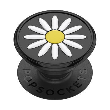 Popsocket דגם Festival Daisy Black