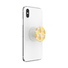 Popsocket דגם Fineapple