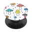 Popsocket דגם Fun Guys