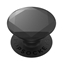 Popsocket דגם Metallic Diamond Black