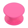 Popsocket דגם Neon Pink