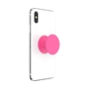 Popsocket דגם Neon Pink