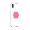 Popsocket דגם Neon Pink