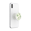 Popsocket דגם PopMirror Midsummer