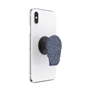 Popsocket דגם PopGrip Opener Navy Kicks