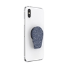 Popsocket דגם PopGrip Opener Navy Kicks