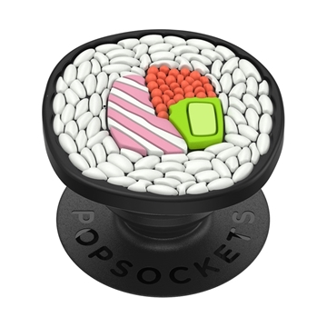 Popsocket דגם PopOuts On A Roll