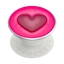 Popsocket דגם Stitched Sweet Heart