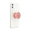 Popsocket דגם Tidepool Peachy Pink