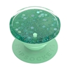 Popsocket דגם Tidepool Ultra Mint