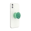 Popsocket דגם Tidepool Ultra Mint