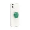Popsocket דגם Tidepool Ultra Mint