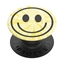 Popsocket דגם Tie Dye Smiley