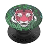 Popsocket דגם Wild Tiger