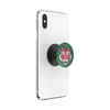 Popsocket דגם Wild Tiger