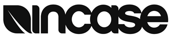 Incase