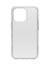 כיסוי Otterbox ל iPhone 13 Pro דגם Symmetry Stardust