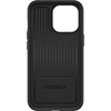 כיסוי Otterbox ל iPhone 13 Pro דגם Symmetry שחור