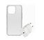 ערכת אביזרי Otterbox ל iPhone 13 Pro