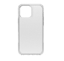 כיסוי Otterbox ל iPhone 13 Pro Max דגם  Symmetry Stardust