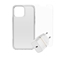ערכת אביזרי Otterbox ל iPhone 13 Pro Max