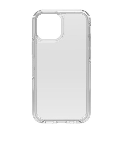 כיסוי Otterbox ל iPhone 13 Min דגם Symmetry