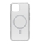 כיסוי Otterbox ל iPhone 13 Pro Max דגם Symmetry + Magsafe שקוף