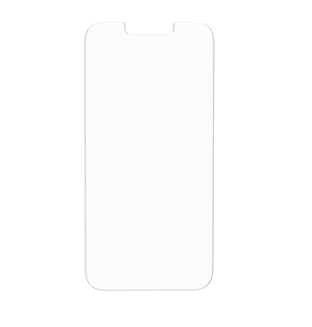 מגן  מסך Otterbox Alpha ל iPhone 13 Pro