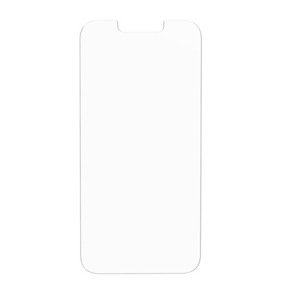 מגן  מסך Otterbox Alpha ל iPhone 13 Pro