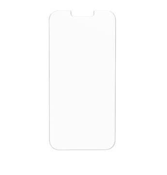 מגן  מסך Otterbox Alpha ל iPhone 13 Pro Max