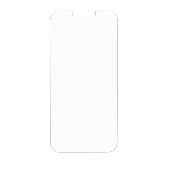 מגן  מסך Otterbox Alpha ל iPhone 13 Pro Max