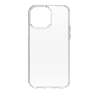 כיסוי Otterbox ל  iPhone 13 Pro Max דגם React