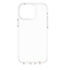 כיסוי GEAR4 ל iPhone 13 Pro Max דגם Crystal Palace Snap שקוף