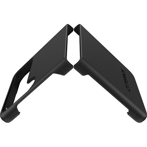 כיסוי Otterbox  לGalaxy Z Flip3 5G דגם Thin Flex