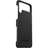 כיסוי Otterbox  לGalaxy Z Flip3 5G דגם Thin Flex