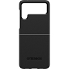 כיסוי Otterbox  לGalaxy Z Flip3 5G דגם Thin Flex