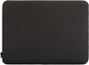 תיק מעטפה Incase דגם Carry Zip Sleeve 13  שחור פחם