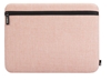 תיק מעטפה Incase דגם Carry Zip Sleeve 13 ורוד
