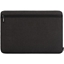 תיק מעטפה Incase דגם Carry Zip Sleeve 16 שחור פחם