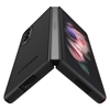 כיסוי Otterbox ל Galaxy Z Fold3 5G דגם Symmetry שחור