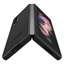 כיסוי Otterbox ל Galaxy Z Fold3 5G דגם Symmetry שחור