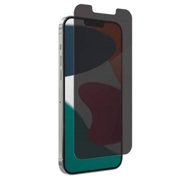 מגן מסך לסמארטפון ISOD מבית ZAGG דגם Privacy+