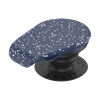Popsocket דגם PopGrip Opener Navy Kicks