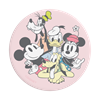 POPSOCKET דגם Micky & Friends