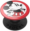 POPSOCKET דגם Mickey Classic