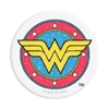 POPSOCKET דגם Wonder Woman Glitter