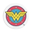 POPSOCKET דגם Wonder Woman Glitter